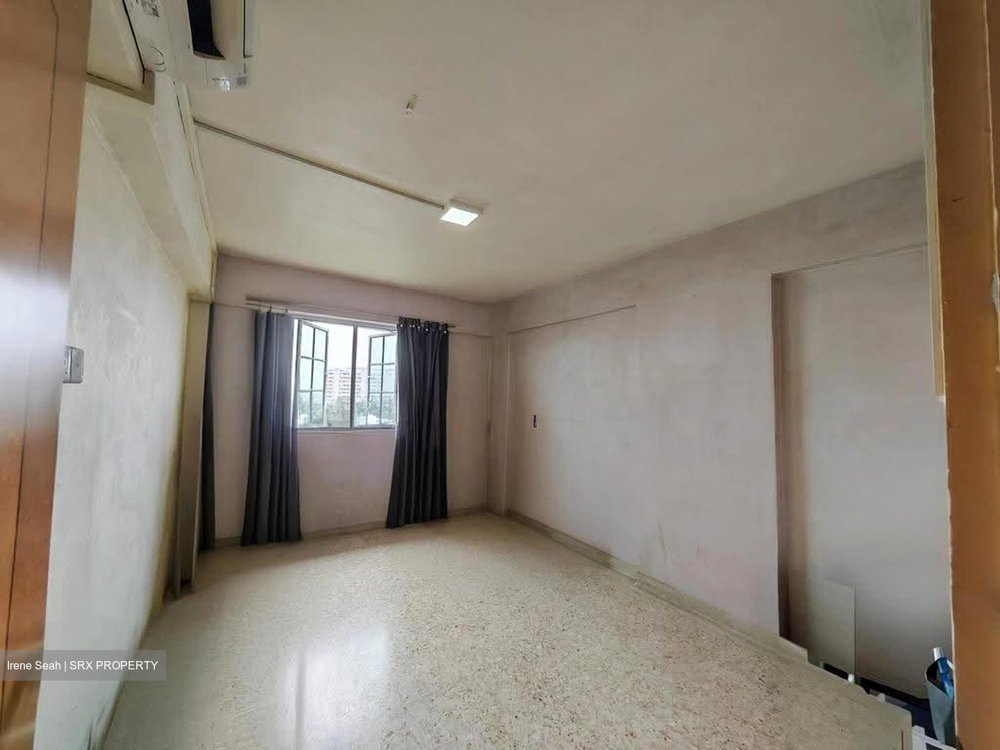 Blk 457 Teck Ghee Grandeur (Ang Mo Kio), HDB 3 Rooms #629835391